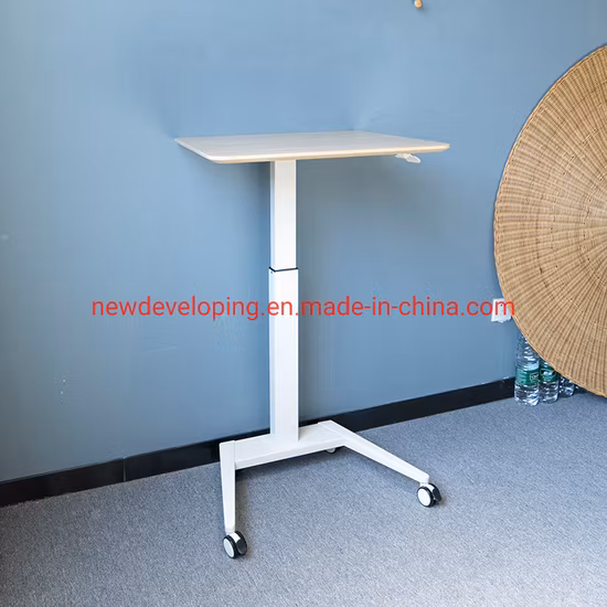 Sofa Bamboo-Hemp Fabric Thickened Linen Compound Needle-Punched Cotton Plain Color Curtain for China Factory