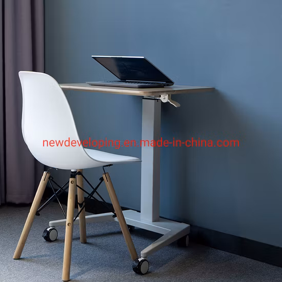 Sofa Bamboo-Hemp Fabric Thickened Linen Compound Needle-Punched Cotton Plain Color Curtain for China Factory
