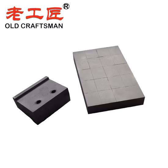 China Supplier Anti-Odor 95%Bamboo 5%Spandex French Terry Knitting Fabric for Hoodies Sweatshirt