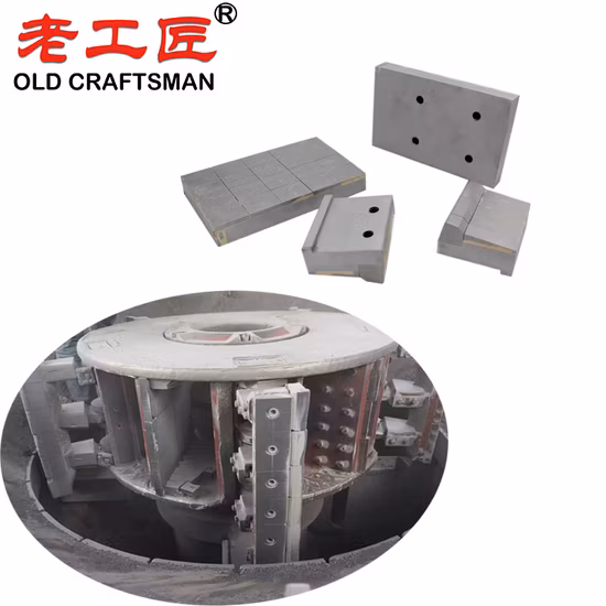 China Supplier Anti-Odor 95%Bamboo 5%Spandex French Terry Knitting Fabric for Hoodies Sweatshirt