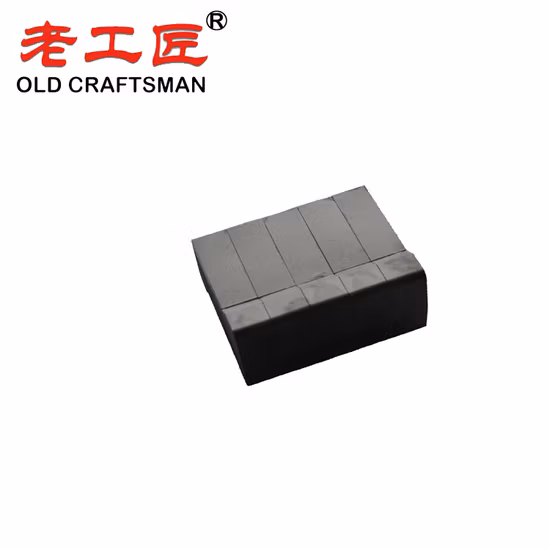 China Supplier Anti-Odor 95%Bamboo 5%Spandex French Terry Knitting Fabric for Hoodies Sweatshirt