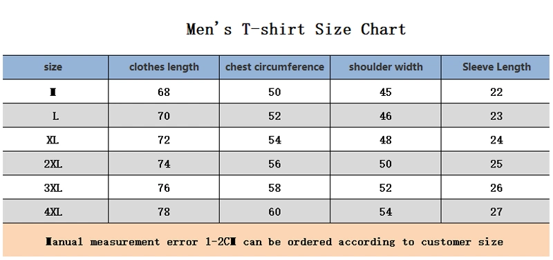 Custom Logo Printed Customized Polo Tshirts Cotton Bamboo Fiber Short Sleeves Blank Men′s Golf Polo Shirt Unisex