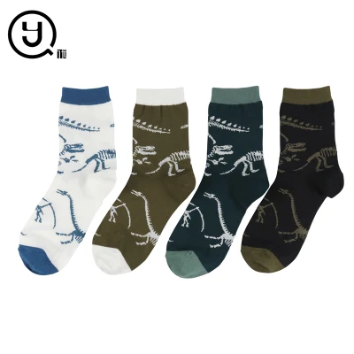 Herrensocken, individuelle Herren-Kleiderwollsocken, Fabrik, OEM-Hersteller, bunter Strick, individuelles Logo, Damen- und Herren-Freizeitsocken