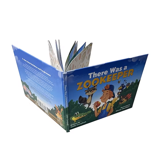 Bio-Bambus-Kind-Kapuzenpullover für Jungen, nachhaltiger Kinder-Kapuzenpullover, individueller Druck, umweltfreundlicher Kinder-Kapuzenpullover